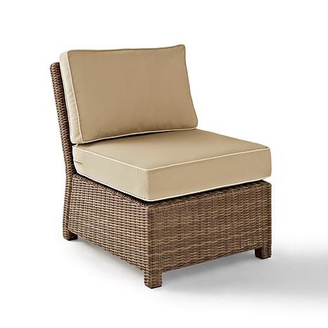 sleeper sofas free shipping