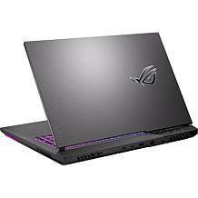 Asus Hsn