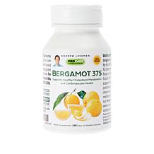 Bergamot Extract 60cp