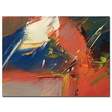 Giclee Print - Presence 24" x 32"