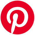 Pinterest