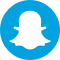 Snapchat