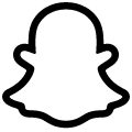 Snapchat
