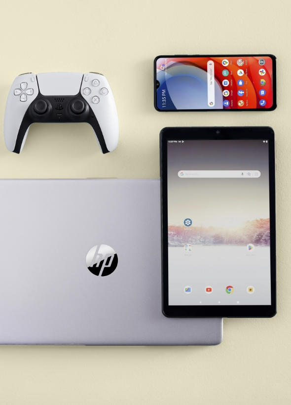 Hsn Computer HSN | Shop HSN ® For Daily Deals & Top Brands At The Official Site | HSN