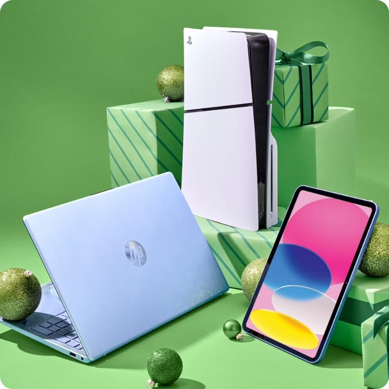 Electronics