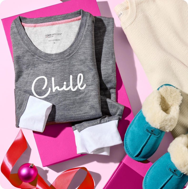 Fashion