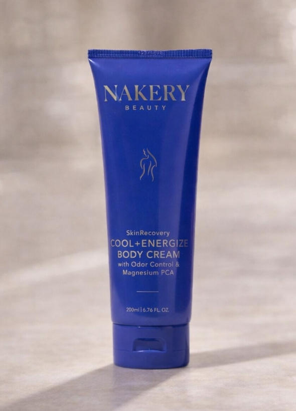 Nakery deals & free shipping