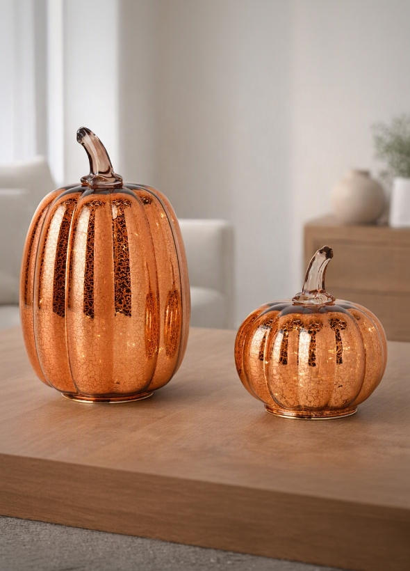 fall decor