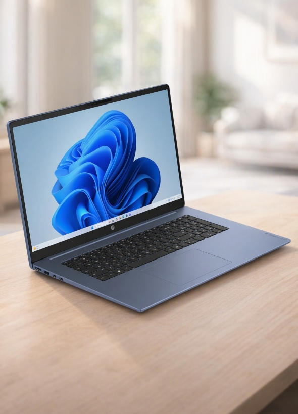 Up to $100 off computers & laptops