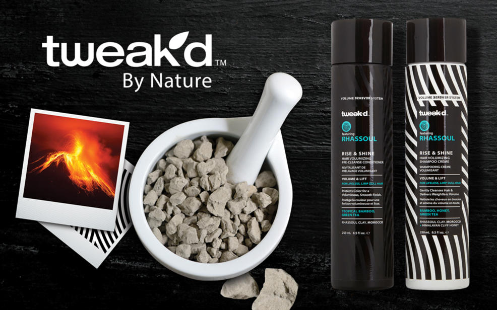 Beauty Products Buy Beauty Products Online HSN