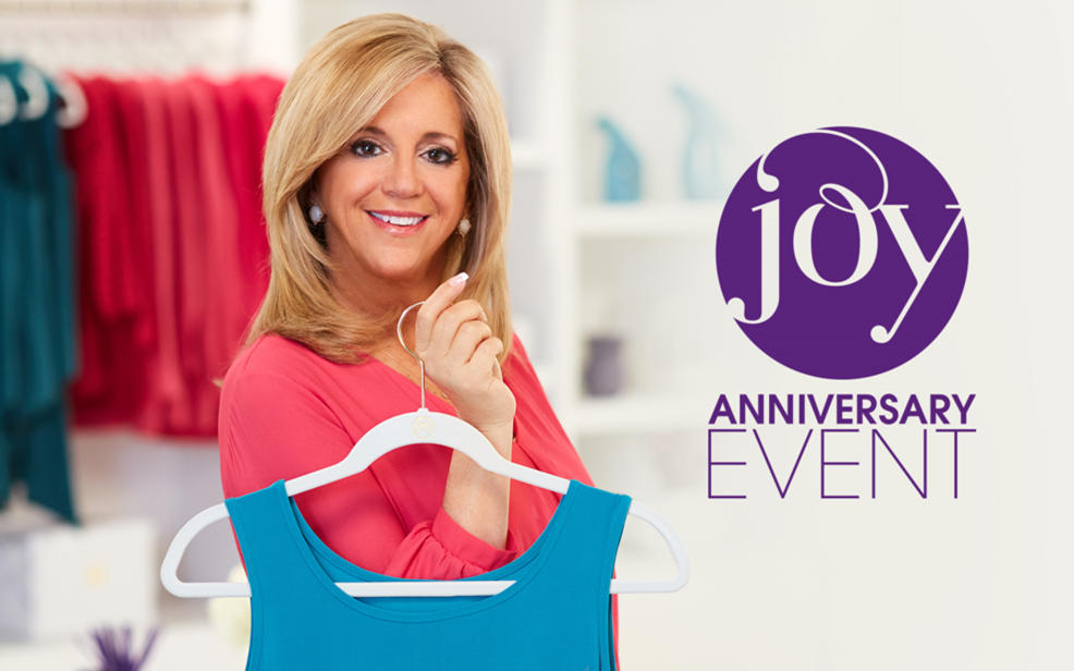 Online Shopping Shop the Official HSN Site HSN Online Shopping Shop the Official HSN Site HSN
