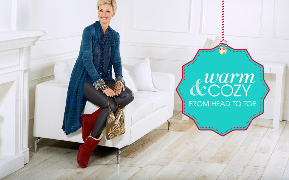 Deals - Best Deals for Shopping Online | HSN