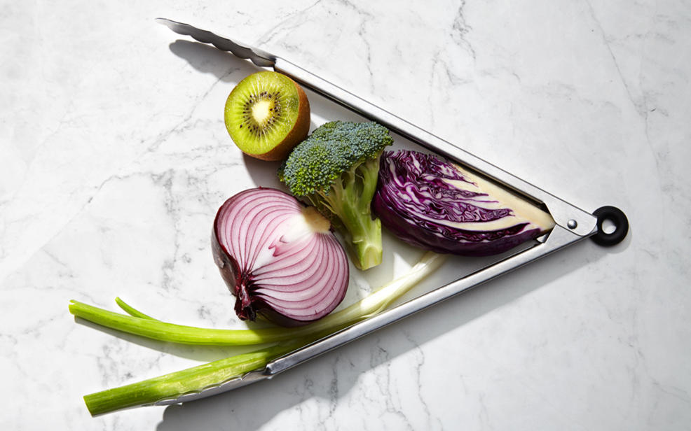 Cook's Tool’s & Accessories HSN