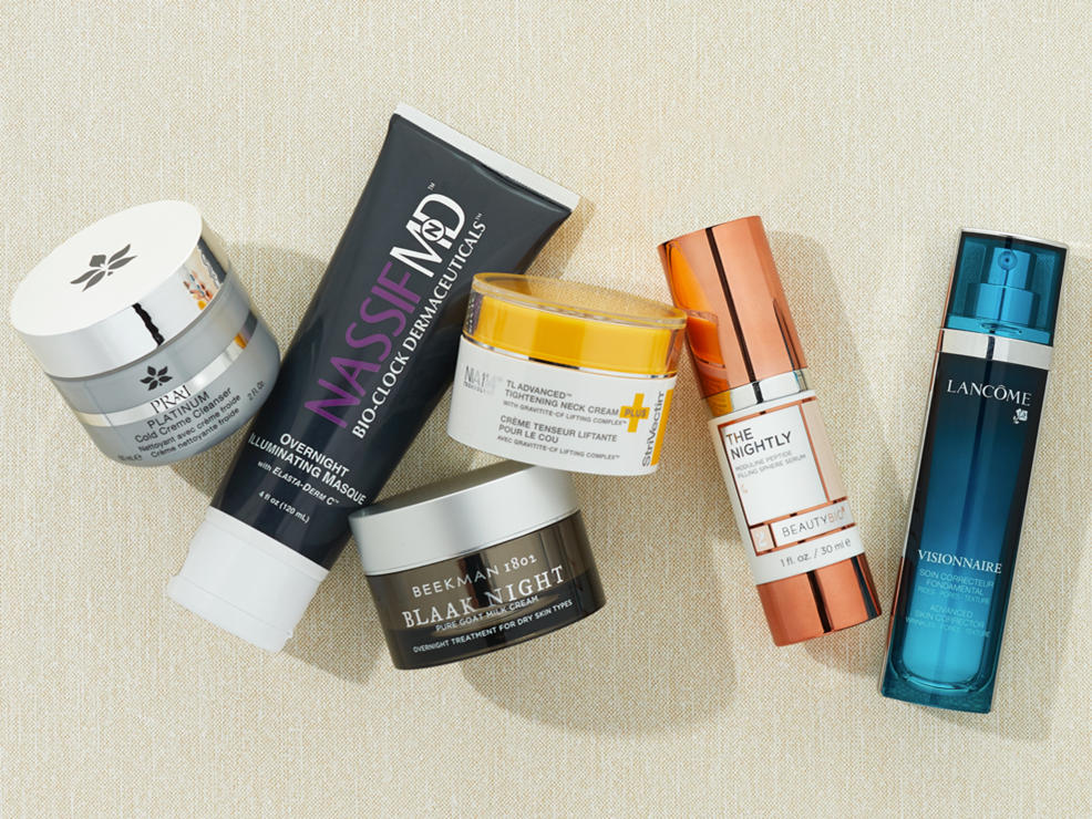 Beauty Products - Buy Beauty Products Online HSN