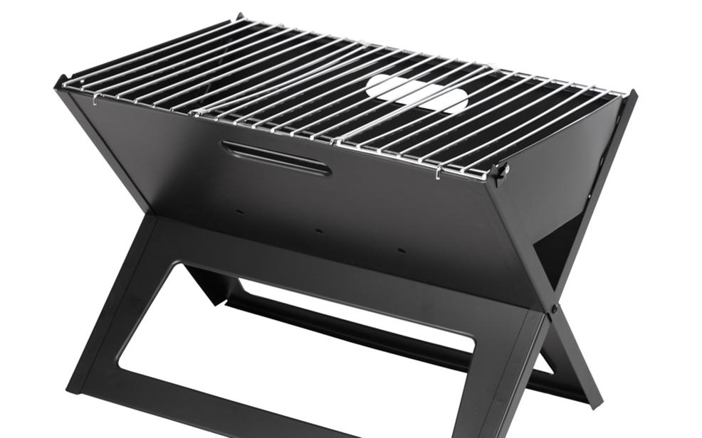 Outdoor Grilling Indoor Outdoor Grills Hsn