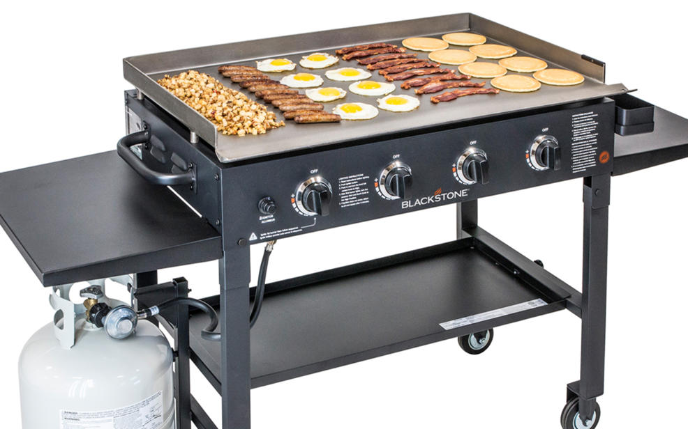 Outdoor Grilling Indoor Outdoor Grills Hsn