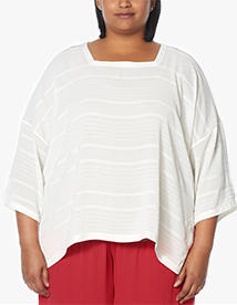 Women S Size Chart Amp Fit Guide Hsn