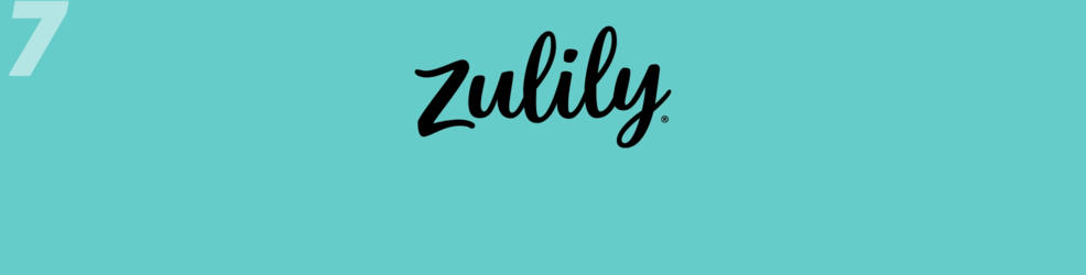 HSN Credit Card - Apply Today For Your HSN Card & Earn ...