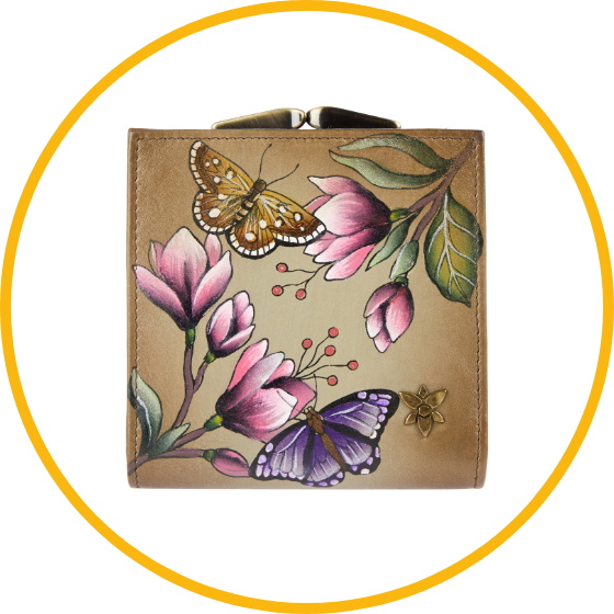 seasonalprints