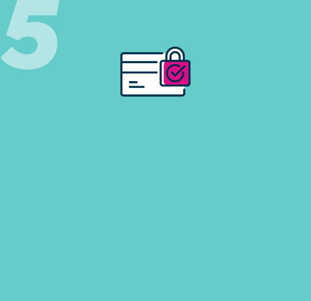 Hcn Card HSN Credit Card - Apply Today For Your HSN Card & Earn Exclusive Offers ...