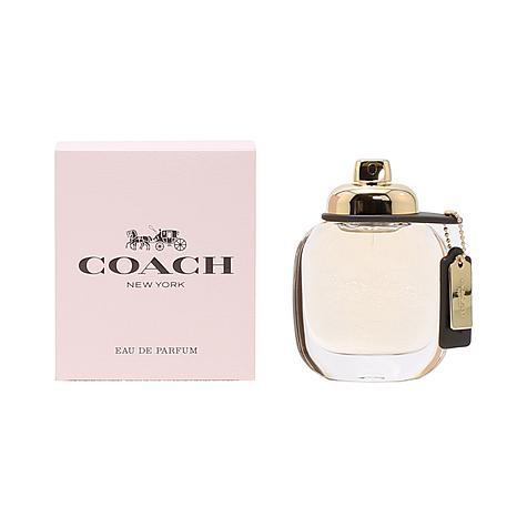 coach perfume gift set price