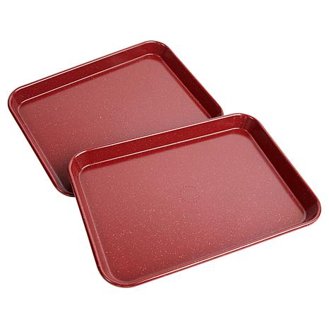 Best Rated and Reviewed in Baking & Cookie Sheets 