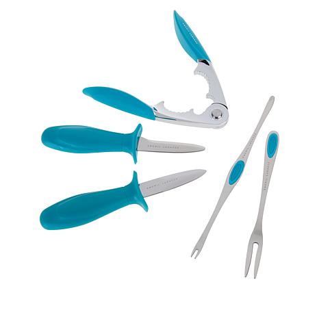 https://i03.hsncdn.com/is/image/HomeShoppingNetwork/emeril-lagasse-5-piece-seafood-tools-set~773876.jpg