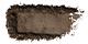 03.5 Neutral Medium Brown