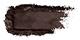 05 Warm Black Brown