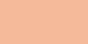 2W Warm Beige