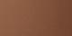 57S Rich Sand