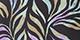 Abstract Leaves