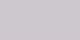 Alpaca Gray