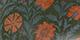 Antique Olive