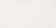 Antique White