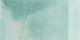 Aqua Marble