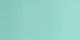 Aqua/White