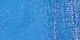 Atlantic Blue