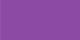 Aura Purple