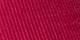 Beet Red