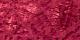 Beet Red