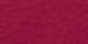Beet Red