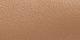 Beige Leather