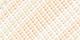 Beige Multi
