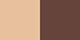 Bitter Chocolate