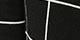Black Beauty Windowpane
