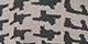 Black Houndstooth