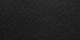 Black Hue