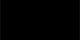 Black Hue