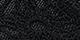 Black Lace